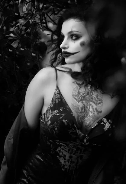 Immagini Joker HD, immagini WhatsApp, foto