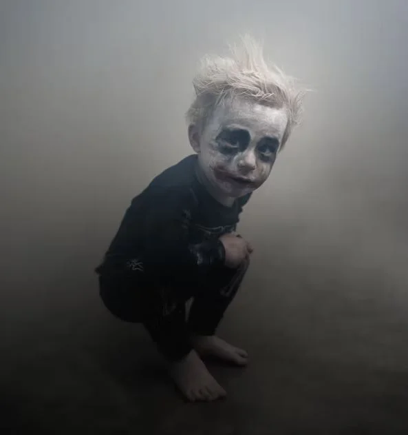 Immagini Joker HD, immagini WhatsApp, foto