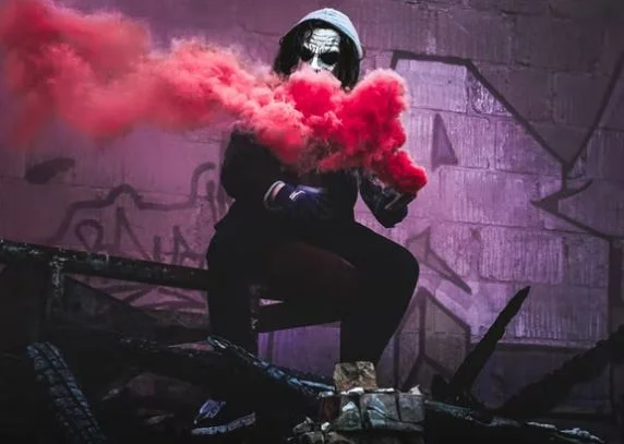 Immagini Joker HD, immagini WhatsApp, foto