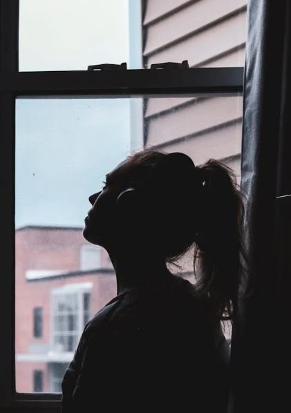 Immagini Tristi Da Sole Hd, Foto Tristi Dp Whatsapp Immagini Tristi Da Sole Hd, Foto Tristi Dp Whatsapp