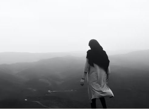 Immagini Tristi Da Sole Hd, Foto Tristi Dp Whatsapp Immagini Tristi Da Sole Hd, Foto Tristi Dp Whatsapp