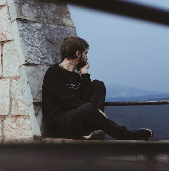 Immagini Tristi Da Sole Hd, Foto Tristi Dp Whatsapp Immagini Tristi Da Sole Hd, Foto Tristi Dp Whatsapp