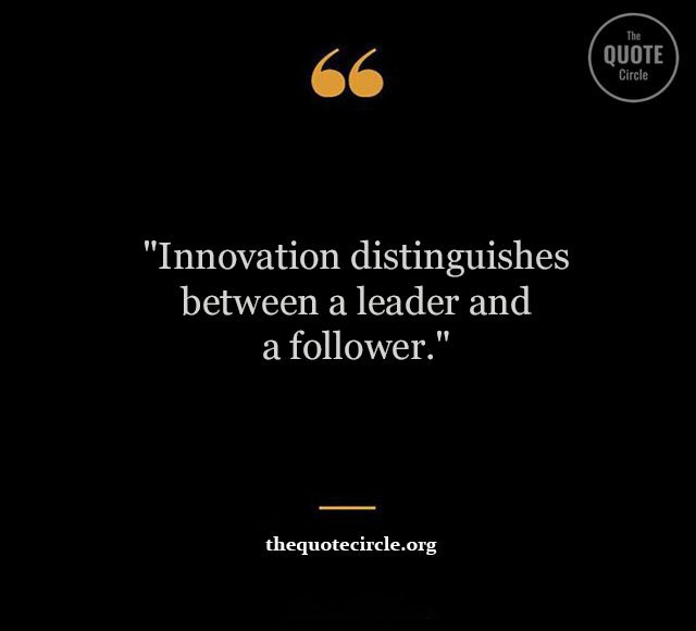short innovation quotes and saying, best innovation quotes and saying, famous innovation quotes and saying, funny innovation quotes and saying, quotes about innovation in business, adversity breeds innovation quote, albert einstein innovation quotes, be innovative quotes, best quotes about innovation, best quotes for innovation, breeds innovation quote, brene brown innovation quotes, creative and innovative quotes,