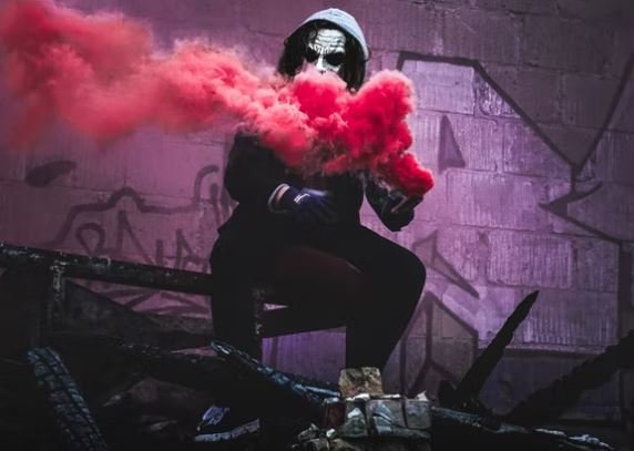 Joker-Bilder HD, Bilder WhatsApp, Fotos Joker-Bilder HD, Bilder WhatsApp, Fotos