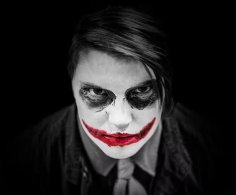 Joker-Bilder HD, Bilder WhatsApp, Fotos Joker-Bilder HD, Bilder WhatsApp, Fotos