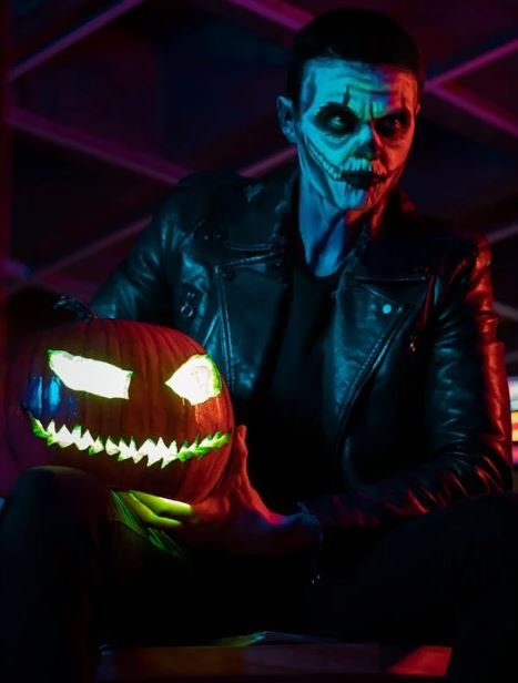 Joker-Bilder HD, Bilder WhatsApp, Fotos Joker-Bilder HD, Bilder WhatsApp, Fotos