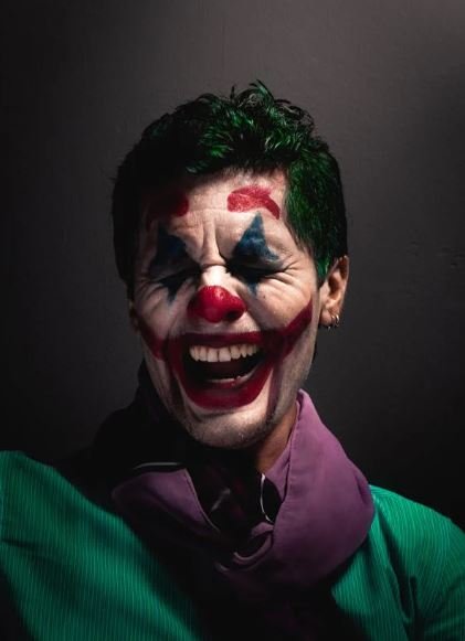 Joker-Bilder HD, Bilder WhatsApp, Fotos Joker-Bilder HD, Bilder WhatsApp, Fotos
