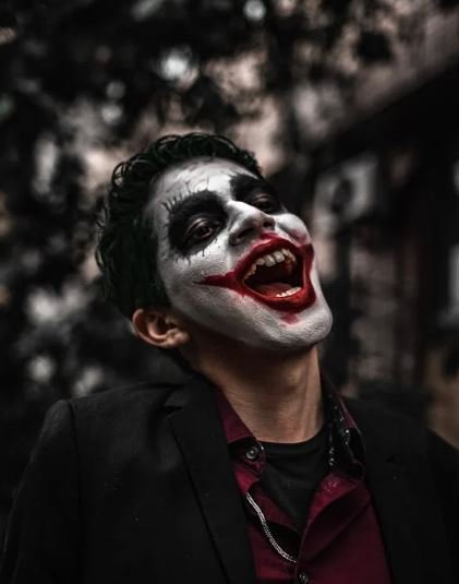 Joker-Bilder HD, Bilder WhatsApp, Fotos Joker-Bilder HD, Bilder WhatsApp, Fotos