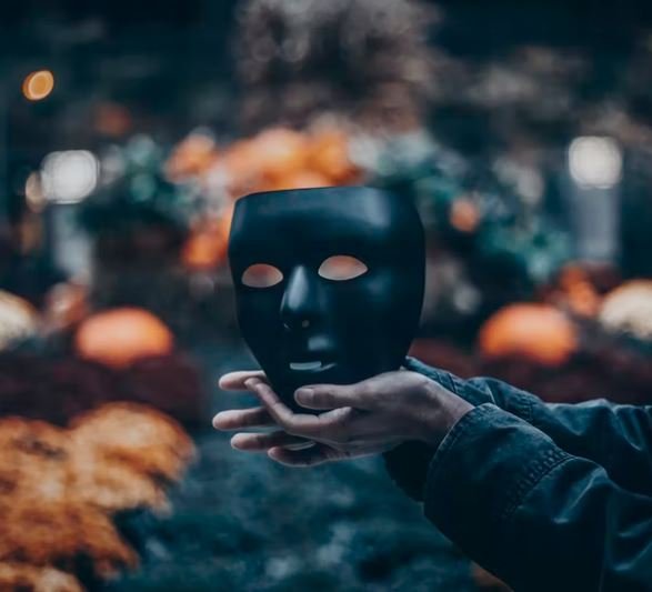 Joker Görüntüleri HD, Resim WhatsApp, Fotoğraflar Joker Görüntüleri HD, Resim WhatsApp, Fotoğraflar