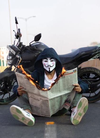 Joker Görüntüleri HD, Resim WhatsApp, Fotoğraflar Joker Görüntüleri HD, Resim WhatsApp, Fotoğraflar