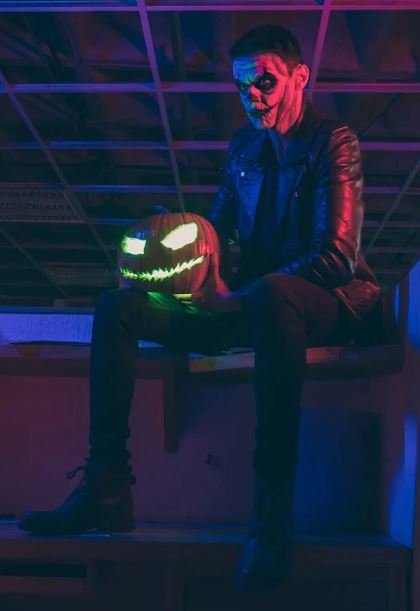 Joker Imágenes HD, Fotos whatsapp, Fotos Joker Imágenes HD, Fotos whatsapp, Fotos