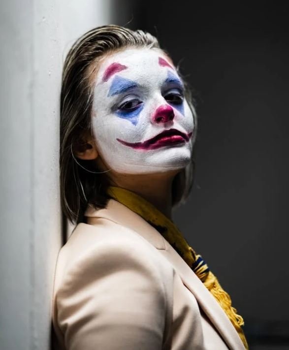 Joker Imágenes HD, Fotos whatsapp, Fotos Joker Imágenes HD, Fotos whatsapp, Fotos