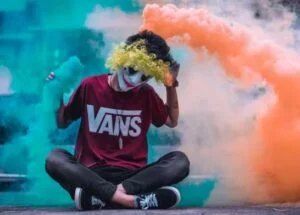 Joker Imágenes HD, Fotos whatsapp, Fotos