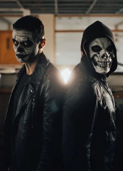 Joker Images HD, Picture Wallpaper, Photos Joker Images HD, Picture Wallpaper, Photos