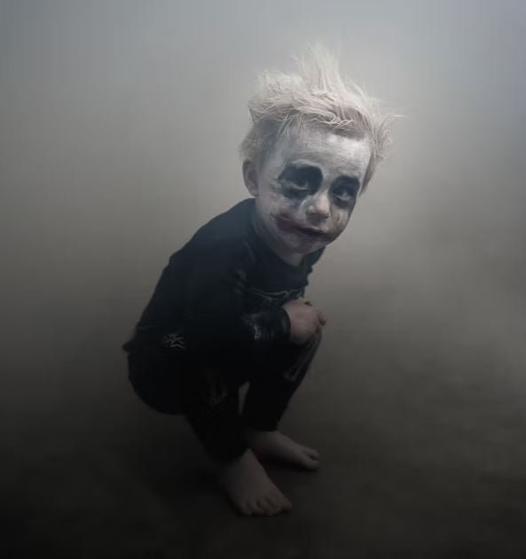 Joker Images HD, Picture Wallpaper, Photos Joker Images HD, Picture Wallpaper, Photos