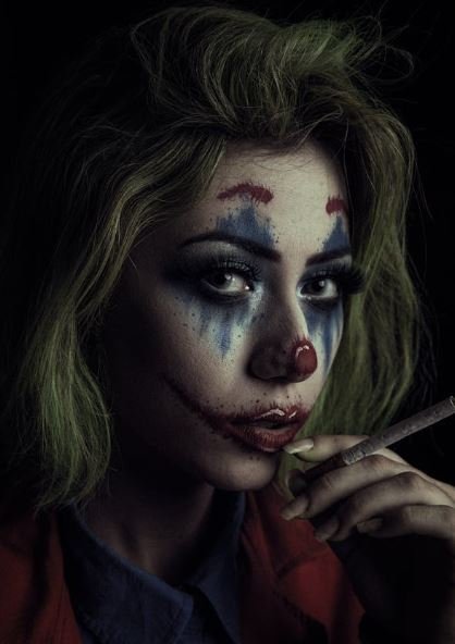 Joker Imagini HD, Poza WhatsApp, Fotografii