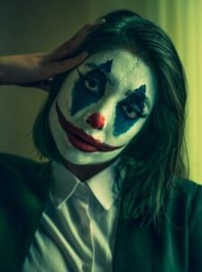 Joker Imagini HD, Poza WhatsApp, Fotografii Joker Imagini HD, Poza WhatsApp, Fotografii