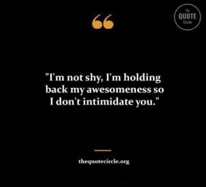 kinky quotes and saying, kinky quotes for her, kinky quotes for him, kinky love quotes for her, kinky love quotes for him, kinky quotes for boyfriend, kinky quotes for husband, kinky quotes for wife, dirty kinky quotes, funny kinky sayings, kinki quotes, kinky dirty quotes, kinky good morning quotes, kinky good morning quotes for her, kinky love quotes, kinky morning quotes, kinky pictures and quotes, kinky quotes and sayings, kinky quotes for my man, kinky quotes to say to her, kinky quotes to say to him, kinky quotes to say to your boyfriend, kinky quotes to send him, kinky sayings and quotes,