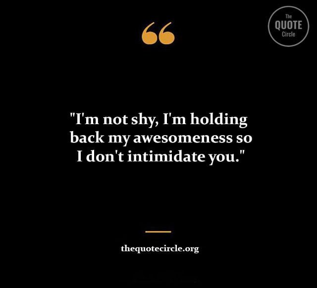 kinky quotes and saying, kinky quotes for her, kinky quotes for him, kinky love quotes for her, kinky love quotes for him, kinky quotes for boyfriend, kinky quotes for husband, kinky quotes for wife, dirty kinky quotes, funny kinky sayings, kinki quotes, kinky dirty quotes, kinky good morning quotes, kinky good morning quotes for her, kinky love quotes, kinky morning quotes, kinky pictures and quotes, kinky quotes and sayings, kinky quotes for my man, kinky quotes to say to her, kinky quotes to say to him, kinky quotes to say to your boyfriend, kinky quotes to send him, kinky sayings and quotes,