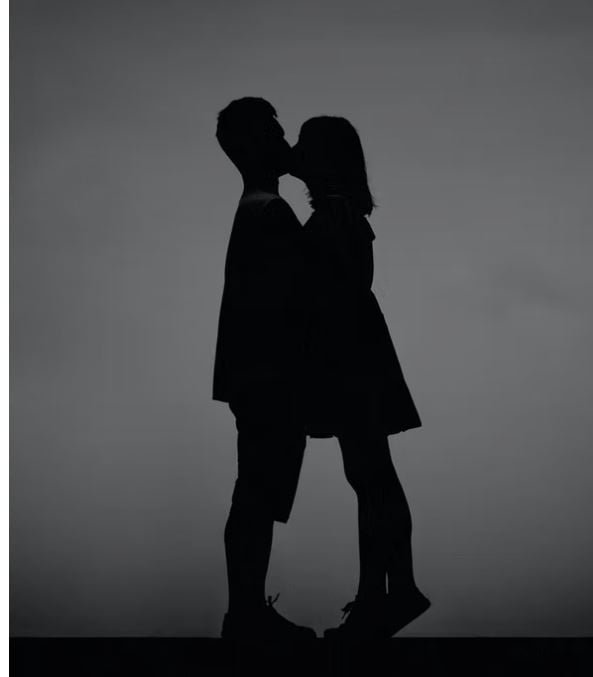 Beso Romántico Amor Imágenes Hd, Imagen, Fotos Beso Romántico Amor Imágenes Hd, Imagen, Fotos