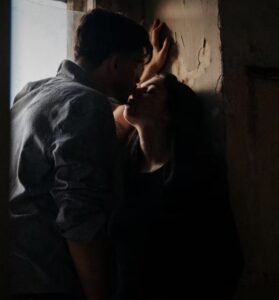 Romantic Kiss Love Images HD ,Picture, Photos