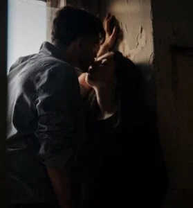 Romantic Kiss Love Images HD ,Picture, Photos Romantic Kiss Love Images HD ,Picture, Photos