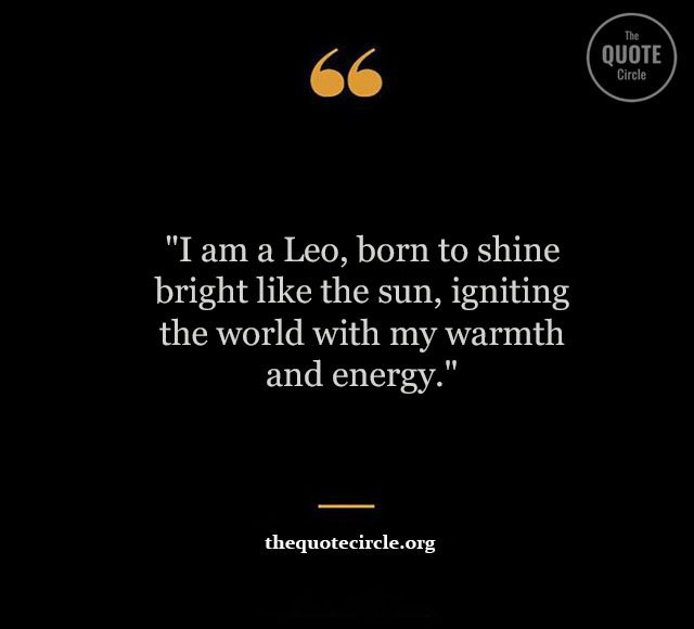 leo quotes and saying, best leo quotes and saying, i am a leo quotes and saying, leo buscaglia quotes and saying, funny leo quotes and saying, inspirational leo quotes and saying, august leo quotes, badass leo zodiac quotes, buscaglia quotes, dr leo buscaglia quotes, everyone thinks of changing the world quote, everyone thinks of changing the world tolstoy, family happiness leo tolstoy quotes,