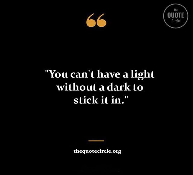 short lightly quotes and saying, best lightly quotes and saying, famous lightly quotes and saying, light bulb quote and saying, lightly quote, quotes on light and life, candle light sayings, god's light quote, god's light quotes, greenlight quotes, greenlights quotes, inspirational quote light, life quotes light, light bulb quote, lit up quotes, quotes about god and light, quotes about light in life, quotes about light of life, quotes about the light of god, you are the light of my life quotes, aldous huxley lightly quote, aldous huxley quotes lightly, always find the light quotes, beautiful moon light quotes, candle light for soul quotes, cs lewis light quote, darling light of my life quote, don t hide your light quote, don t lose your light quotes, famous quotes about darkness and light, go gently quotes, go lightly quote, god and light quotes,