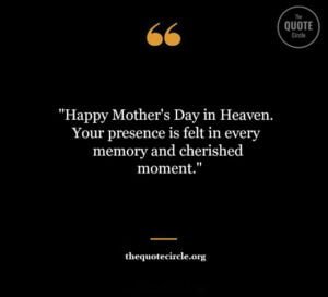 miss you mother's day in heaven quotes, miss you happy birthday mom in heaven, missing mom on her birthday in heaven, missing you on your birthday mom, missing you on your birthday mum,