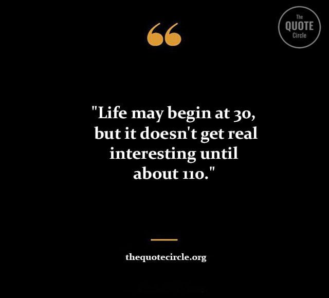 Best New Famous Motorcycle Quotes & Saying for All