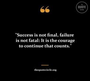 short notebook quotes and saying, famous notebook quotes and saying, motivational notebook quotes and saying, inspirational notebook quotes and saying, notebooks with quotes, line from the notebook, movie notebook quotes, notebook film quotes, notebook for quotes, notebook movie lines, notebook phrases, notebook quotation, quotes in notebook, the note book quote, notebook with inspirational quotes, best line from the notebook, best notebook quotes, best quotes from notebook, best quotes in the notebook, best quotes the notebook, bird quote from the notebook, famous line from the notebook, famous movie quotes from the notebook, good quotes from the notebook, i want all of you notebook quote, i want all of you the notebook, love quote from notebook, love quotes from the movie the notebook, noah from the notebook quotes, note book quote,