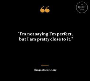 Best New Famous Petty Quotes & Saying for All petty quotes and saying, petty friend quotes and saying, petty quotes for her, petty quotes for him, being petty quotes, petty people quotes and saying, funny petty quotes and saying, pettiness immaturity quotes, petty captions, petty drama quotes, petty quotes for haters, petty quotes for instagram, petty sayings, petty spiteful quotes, quotes about being petty and childish, quotes on being petty, savage petty quotes, aesop we hang the petty, aesop we hang the petty thieves, don t be petty quotes, don t pet the sweaty things quote, don t sweat the petty stuff quotes, famous quotes about pettiness, funny quotes about being petty, no time for pettiness quotes, no time for petty drama quotes, pettiness quotes and sayings, petty adults quotes, petty behaviour quotes, petty breakup quotes,