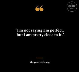 petty quotes and saying, petty friend quotes and saying, petty quotes for her, petty quotes for him, being petty quotes, petty people quotes and saying, funny petty quotes and saying, pettiness immaturity quotes, petty captions, petty drama quotes, petty quotes for haters, petty quotes for instagram, petty sayings, petty spiteful quotes, quotes about being petty and childish, quotes on being petty, savage petty quotes, aesop we hang the petty, aesop we hang the petty thieves, don t be petty quotes, don t pet the sweaty things quote, don t sweat the petty stuff quotes, famous quotes about pettiness, funny quotes about being petty, no time for pettiness quotes, no time for petty drama quotes, pettiness quotes and sayings, petty adults quotes, petty behaviour quotes, petty breakup quotes,