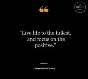 Best New Famous Positive Quotes For Everyone Best New Famous Positive Quotes For Everyone