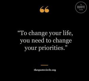 priority quotes and sayig, prioritize your mental health quotes, 1st priority quotes, 2nd priority quotes a man's priorities quotes, about priority quotes, action expresses priorities quotes, actions show priorities quotes, all about priorities quotes, all about priority quotes, always an option never a priority quotes, always last priority quotes, always prioritize yourself quotes, attitude self priority quotes, be a priority not an option quotes, be a priority quotes, be someone's first priority quotes, be the priority quotes, be your first priority quotes, be your own priority quotes, being a priority quote, being a priority to someone quotes, being last priority quotes, being priority quotes,