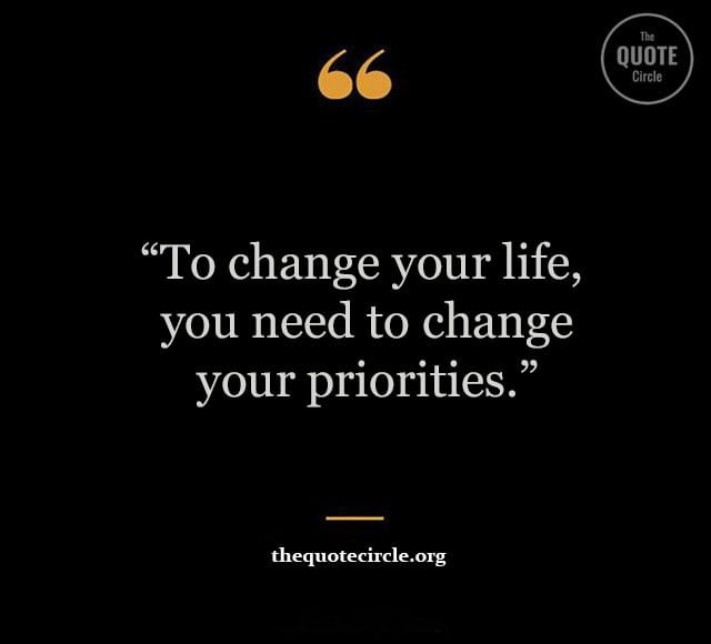 Best New Famous Priority Quotes & Saying for All priority quotes and sayig, prioritize your mental health quotes, 1st priority quotes, 2nd priority quotes a man's priorities quotes, about priority quotes, action expresses priorities quotes, actions show priorities quotes, all about priorities quotes, all about priority quotes, always an option never a priority quotes, always last priority quotes, always prioritize yourself quotes, attitude self priority quotes, be a priority not an option quotes, be a priority quotes, be someone's first priority quotes, be the priority quotes, be your first priority quotes, be your own priority quotes, being a priority quote, being a priority to someone quotes, being last priority quotes, being priority quotes,