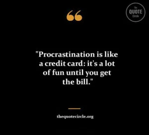 procrastination-quotes-saying-