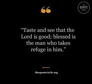 psalms quotes and saying, bible verses for healing and strength, bible verse about strength, bible verse for healing, bible verses about strength in hard times, bible verses for depression, morning bible verse, bible verses for comfort and encouragement,