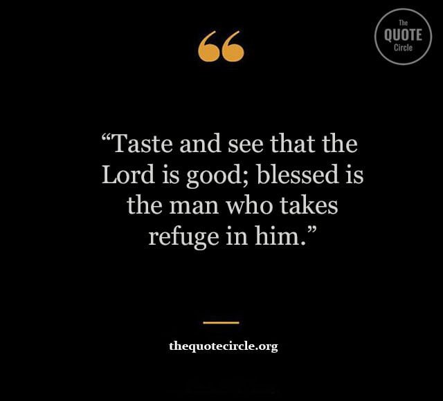 Best New Famous Psalms Quotes & Saying for All psalms quotes and saying, bible verses for healing and strength, bible verse about strength, bible verse for healing, bible verses about strength in hard times, bible verses for depression, morning bible verse, bible verses for comfort and encouragement,