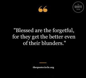 quotes from eternal sunshine of a spotless mind eternal sunshine quote spotless mind quotes sunshine of the eternal spotless mind quotes eternal spotless of the sunshine mind quotes eternal sunshine of the spotless mind quote meaning blessed are the forgetful eternal sunshine quote endless sunshine of the spotless mind quotes eternal sunshine of the spotless mind quotes love eternal sunshine of the spotless mind valentine day quote eternal sunshine valentines quote nietzsche quote eternal sunshine of the spotless mind sunshine of spotless mind quotes sunshine of the spotless mind quotes the eternal sunshine of spotless mind quotes valentine's day eternal sunshine quote