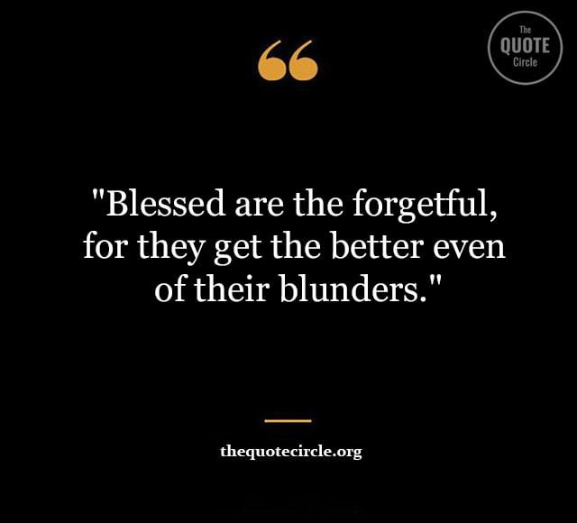 Quotes From Eternal Sunshine of a Spotless Mind quotes from eternal sunshine of a spotless mind eternal sunshine quote spotless mind quotes sunshine of the eternal spotless mind quotes eternal spotless of the sunshine mind quotes eternal sunshine of the spotless mind quote meaning blessed are the forgetful eternal sunshine quote endless sunshine of the spotless mind quotes eternal sunshine of the spotless mind quotes love eternal sunshine of the spotless mind valentine day quote eternal sunshine valentines quote nietzsche quote eternal sunshine of the spotless mind sunshine of spotless mind quotes sunshine of the spotless mind quotes the eternal sunshine of spotless mind quotes valentine's day eternal sunshine quote