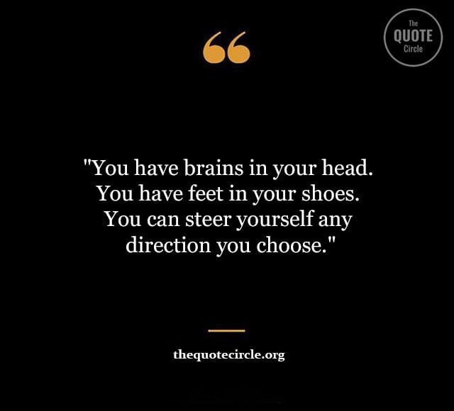 quotes from oh the places you ll go, oh the places you ll go quotes, oh places you ll go quotes, oh the places you go quote, oh the places you ll go book quotes, oh the places you ll go sayings, quote oh the places you ll go, quotes from the book oh the places you ll go, dr seuss oh the places you ll go quotes, dr seuss the places you ll go quote, dr seuss book oh the places you ll go quotes, dr seuss oh the places you go quotes, dr seuss places you ll go quote, dr seuss quote oh the places you ll go, dr seuss quote places you ll go, dr seuss quote the places you ll go, dr seuss quotes from oh the places you ll go, oh the places you ll go dr seuss quote, quotes dr seuss oh the places you ll go, quotes from dr seuss oh the places you ll go, quotes from oh the places you ll go dr seuss, the places you ll go dr seuss quotes, the places you ll go quotes, all the places you ll go quote, dr seuss graduation quotes oh the places you ll go, dr seuss you re off to great places, oh the places you ll go graduation quotes, oh the places you ll go quotes for graduation, oh the places you ll go quotes graduation, oh the places you ll go teacher messages,