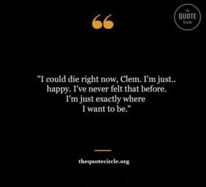 quotes from the eternal sunshine of the spotless mind, eternal sunshine quote spotless mind quotes, sunshine of the eternal spotless mind quotes, eternal spotless of the sunshine mind quotes, eternal sunshine of the spotless mind quote meaning, blessed are the forgetful eternal sunshine quote, endless sunshine of the spotless mind quotes, eternal sunshine of the spotless mind quotes love, eternal sunshine of the spotless mind valentine day quote, eternal sunshine valentines quote, nietzsche quote eternal sunshine of the spotless mind, sunshine of spotless mind quotes, sunshine of the spotless mind quotes, the eternal sunshine of spotless mind quotes, valentine's day eternal sunshine quote,