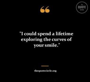 Best New Famous Seductive Quotes & Saying for All seductive-quotes-saying-