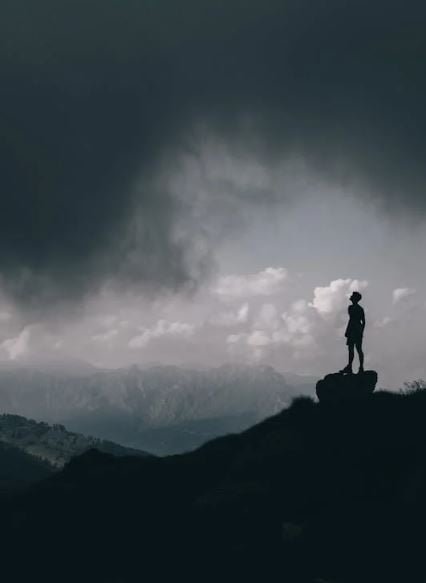 Sendiri Gambar Sedih Hd, Gambar Sedih Dp Gambar Whatsapp Sendiri gambar sedih hd, gambar sedih dp gambar whatsapp