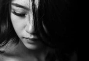 Seul images tristes hd, image triste dp whatsapp photo