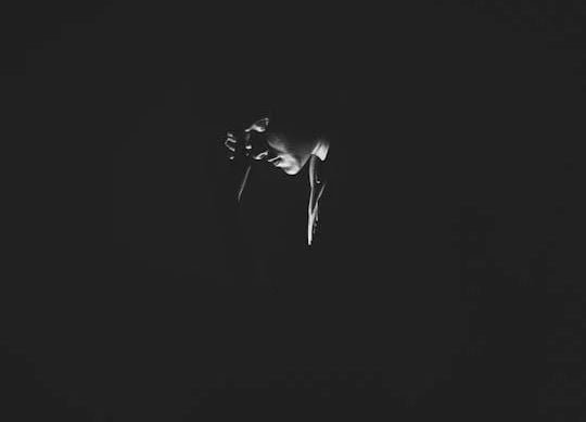 Seul images tristes hd, image triste dp whatsapp photo