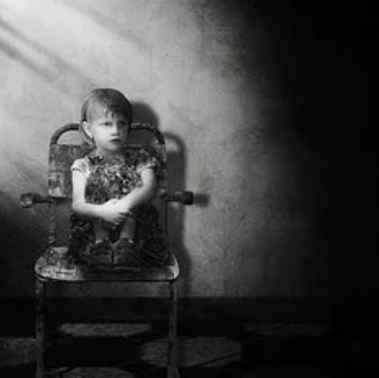 Seul images tristes hd, image triste dp whatsapp photo