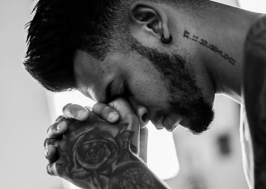 Seul images tristes hd, image triste dp whatsapp photo