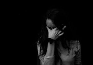 Singur Imagini Triste Hd, Poza Trista Dp Poza Whatsapp Singur imagini triste hd, poza trista dp poza whatsapp